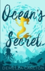 Ocean's Secret - Book