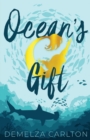 Ocean's Gift - Book