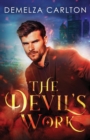 The Devil's Work - Book