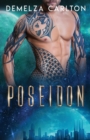 Poseidon - Book
