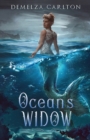 Ocean's Widow - Book