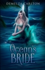 Ocean's Bride - Book