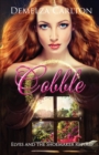 Cobble : Elves and the Shoemaker Retold - Book