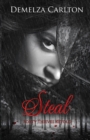 Steal : Forty Thieves Retold - Book