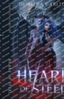 Heart of Steel : A Paranormal Protector Tale - Book