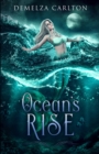Ocean's Rise - Book