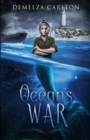 Ocean's War - Book