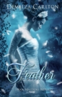 Feather : Swan Maidens Retold - Book