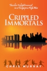 Crippled Immortals - Book