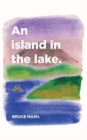 An Island in the lake - Book