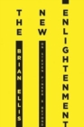 The New Enlightenment : On Steven Pinker & Beyond - Book