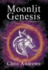 Moonlit Genesis - Book