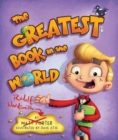 The Greatest Book in the World - Book