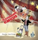 Playground Circus - Book