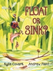 Float or Sink? - Book