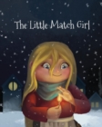 The Little Match Girl - Book