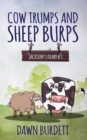 Cow Trumps and Sheep Burps - Book