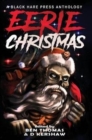Eerie Christmas - Book