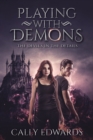 Playing with Demons - Book