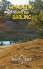 Canoeing down the Darling - Book
