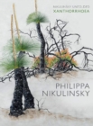 Nikulinsky Unfolded: Xanthorrhoea - Book