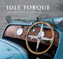Idle Torque - Book