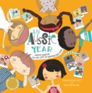 An Aussie Year : Twelve Months in the Life of Australian Kids - Book