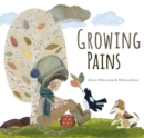 Growing Pains - Book