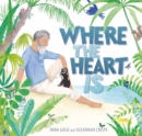 Where the Heart Is - Book