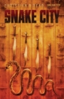 Snake City - eBook