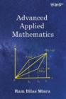 Advanced Applied Mathematics - Book