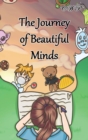 The Journey of Beautiful Minds - Book