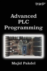 Advanced PLC Programming - Book
