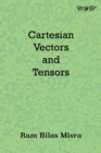 Cartesian Vectors and Tensors - Book
