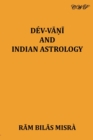 Dev Vani and Indian Astrology - Book