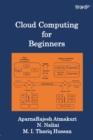 Cloud Computing for Beginners - Book
