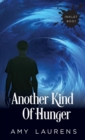 Another Kind of Hunger - Book