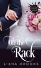 Off The Rack - Book