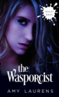 The Wasporcist - Book