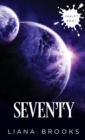 Seventy - Book