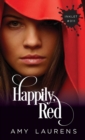 Happily, Red - Book