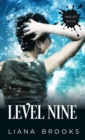 Level Nine - Book