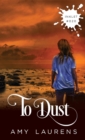 To Dust - Book