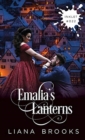 Emalia's Lanterns - Book