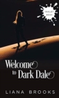 Welcome To Dark Dale - Book