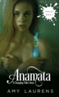 Anamata - Book