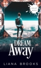 Dream Away - Book