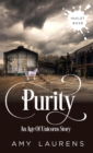 Purity - Book
