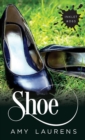 Shoe - Book