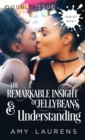 The Remarkable Insight Of Jellybeans and Understanding - Book